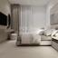 1 bedroom apartment for sale aradippou larnaca 8863170 thumbnail 17159988