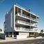 1 bedroom apartment for sale aradippou larnaca 8863170 thumbnail 17159991