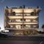 1 bedroom apartment for sale aradippou larnaca 8863170 thumbnail 17159992