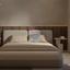 1 bedroom apartment for sale katholiki limassol 7962170 thumbnail 14144388