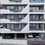 1 bedroom apartment for sale katholiki limassol 7962170 thumbnail 14144391