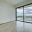 1 bedroom apartment for sale kato paphos universal paphos 8238170 thumbnail 14243097
