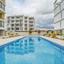 1 bedroom apartment for sale kato paphos universal paphos 8238170 thumbnail 14243098