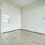 1 bedroom apartment for sale kato paphos universal paphos 8238170 thumbnail 14243103