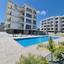 1 bedroom apartment for sale kato paphos universal paphos 8238170 thumbnail 14243105