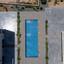 1 bedroom apartment for sale kato paphos universal paphos 8238170 thumbnail 14243106