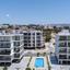 1 bedroom apartment for sale kato paphos universal paphos 8238170 thumbnail 14243107