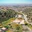 1 bedroom apartment for sale limassol municipality limassol 1045170 thumbnail 6261134