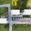 1 bedroom apartment for sale limassol municipality limassol 1045170 thumbnail 6261135