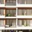 1 bedroom apartment for sale limassol municipality limassol 1045170 thumbnail 6261143