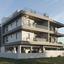 1 bedroom apartment for sale oroklini larnaca 7625170 thumbnail 13135676