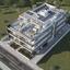 1 bedroom apartment for sale oroklini larnaca 7625170 thumbnail 13135678