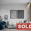1 bedroom apartment sold geroskipou paphos 1176170 thumbnail 16777532