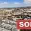 1 bedroom apartment sold geroskipou paphos 1176170 thumbnail 16777535