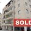 1 bedroom apartment sold paphos municipality paphos 226170 thumbnail 207455
