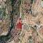 8362 SQM Land for sale in Vasa Kilaniou, Limassol thumbnail 14456118