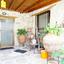 2 Bedroom Bungalow for sale in Kelokedara, Paphos thumbnail 15358486