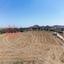 20068 SQM Land for sale in Analiontas, Nicosia thumbnail 15839487