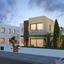 3 Bedroom Detached house for sale in Politiko, Nicosia thumbnail 15999453