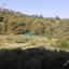 8148 SQM Land for sale in Panagia, Paphos thumbnail 16013510