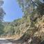 2444 SQM Land for sale in Zoopigi, Limassol thumbnail 16294719