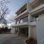 2 Bedroom Apartment for sale in Konia, Paphos thumbnail 16594525