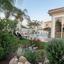 4 Bedroom Detached house for sale in Pervolia, Larnaca thumbnail 16786792