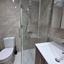 2 bedroom apartment for rent aradippou larnaca 8857170 thumbnail 17138916