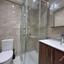2 bedroom apartment for rent aradippou larnaca 8857170 thumbnail 17138918
