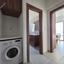 2 bedroom apartment for rent aradippou larnaca 8857170 thumbnail 17138920