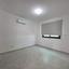 2 bedroom apartment for rent aradippou larnaca 8857170 thumbnail 17138922