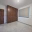 2 bedroom apartment for rent aradippou larnaca 8857170 thumbnail 17138924