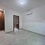 2 bedroom apartment for rent aradippou larnaca 8857170 thumbnail 17138925