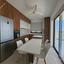 2 bedroom apartment for rent aradippou larnaca 8857170 thumbnail 17138927