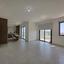 2 bedroom apartment for rent aradippou larnaca 8857170 thumbnail 17138928