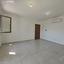2 bedroom apartment for rent aradippou larnaca 8857170 thumbnail 17138930
