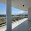 2 bedroom apartment for rent aradippou larnaca 8857170 thumbnail 17138931