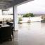 2 bedroom apartment for rent makedonitissa nicosia 8345170 thumbnail 14393001