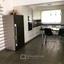 2 bedroom apartment for rent makedonitissa nicosia 8345170 thumbnail 14393003