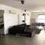 2 bedroom apartment for rent makedonitissa nicosia 8345170 thumbnail 14393006