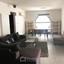 2 bedroom apartment for rent makedonitissa nicosia 8345170 thumbnail 14526384