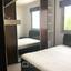 2 bedroom apartment for rent makedonitissa nicosia 8345170 thumbnail 14734181