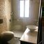 2 bedroom apartment for rent makedonitissa nicosia 8345170 thumbnail 14781254