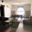 2 bedroom apartment for rent makedonitissa nicosia 8345170 thumbnail 14781256