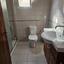2 bedroom apartment for rent neapolis limassol 8792170 thumbnail 16694155