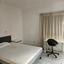 2 bedroom apartment for rent neapolis limassol 8792170 thumbnail 16694159