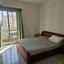2 bedroom apartment for rent neapolis limassol 8792170 thumbnail 16694162