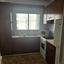 2 bedroom apartment for rent neapolis limassol 8792170 thumbnail 16694164