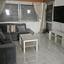 2 bedroom apartment for rent neapolis limassol 8792170 thumbnail 16694166