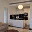 2 bedroom apartment for rent potamos germasogeias limassol 8019170 thumbnail 12818258